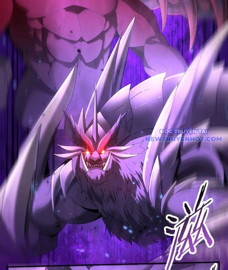 đọc truyện Toàn Dân Chuyển Chức: Ngự Long Sư Là Chức Nghiệp Yếu Nhất? Chương 89 ảnh 81 tại Thiên Thai Truyện