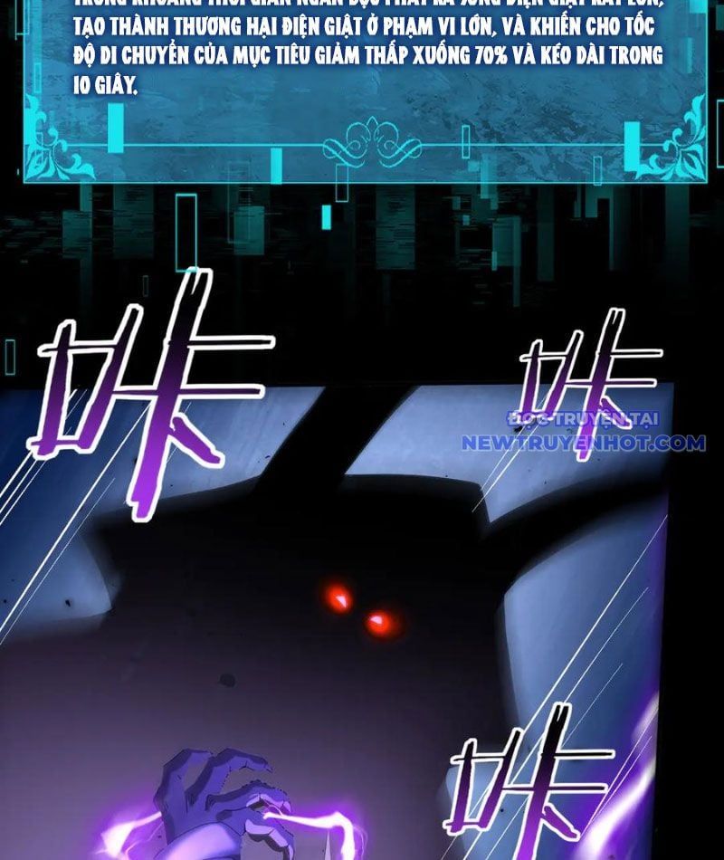 đọc truyện Toàn Dân Chuyển Chức: Ngự Long Sư Là Chức Nghiệp Yếu Nhất? Chương 89 ảnh 10 tại Thiên Thai Truyện