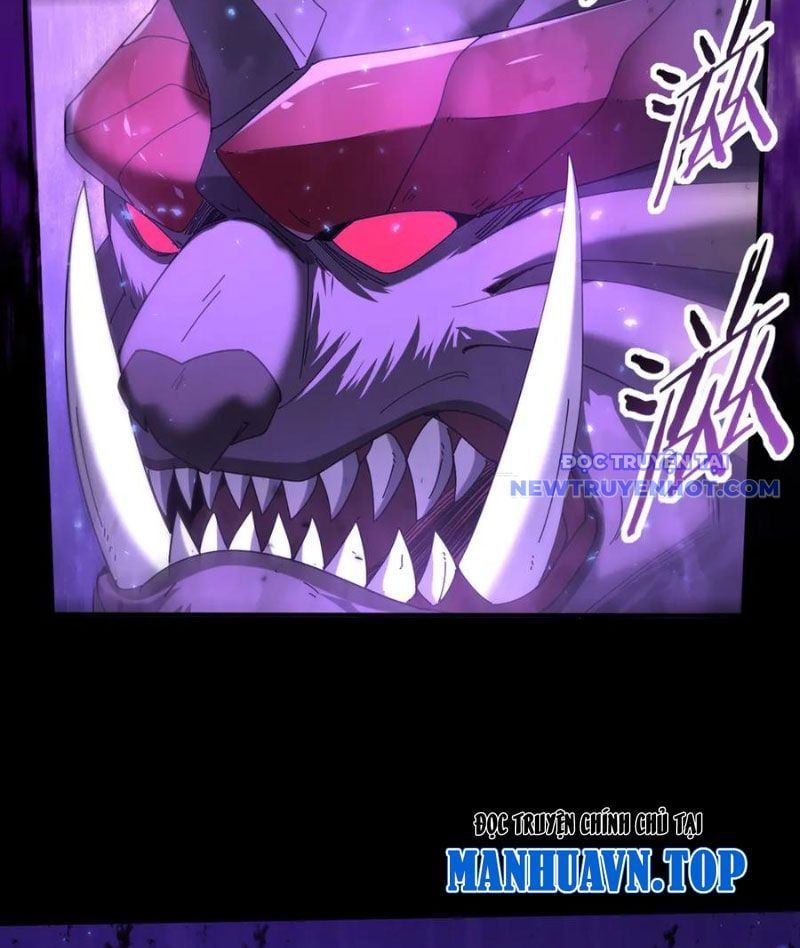 đọc truyện Toàn Dân Chuyển Chức: Ngự Long Sư Là Chức Nghiệp Yếu Nhất? Chương 89 ảnh 82 tại Thiên Thai Truyện