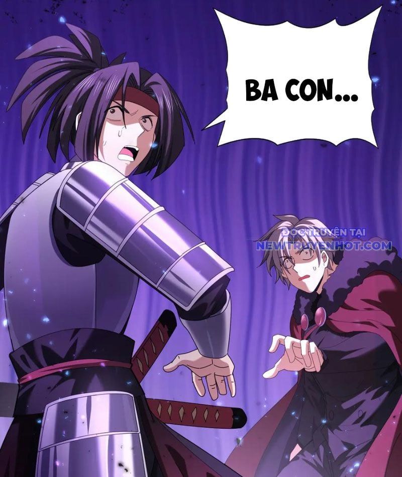 đọc truyện Toàn Dân Chuyển Chức: Ngự Long Sư Là Chức Nghiệp Yếu Nhất? Chương 89 ảnh 83 tại Thiên Thai Truyện