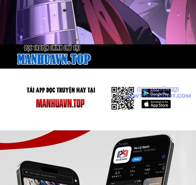 đọc truyện Toàn Dân Chuyển Chức: Ngự Long Sư Là Chức Nghiệp Yếu Nhất? Chương 89 ảnh 84 tại Thiên Thai Truyện