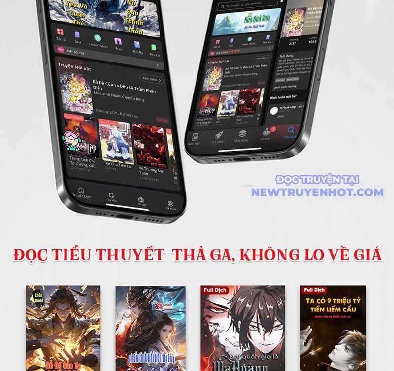 đọc truyện Toàn Dân Chuyển Chức: Ngự Long Sư Là Chức Nghiệp Yếu Nhất? Chương 89 ảnh 85 tại Thiên Thai Truyện