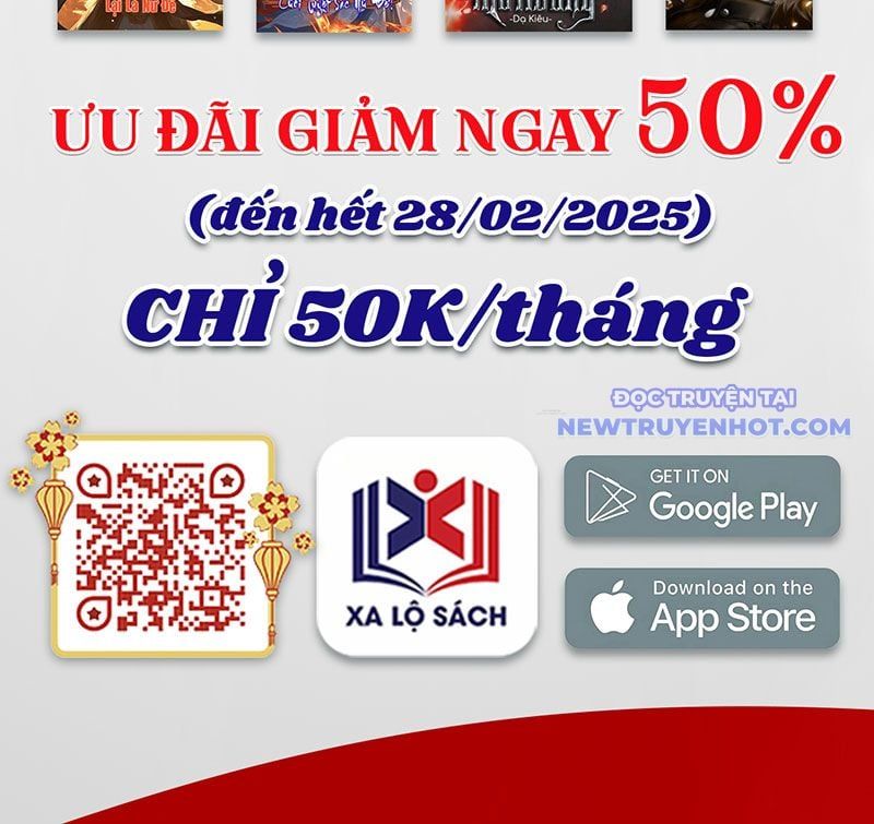 đọc truyện Toàn Dân Chuyển Chức: Ngự Long Sư Là Chức Nghiệp Yếu Nhất? Chương 89 ảnh 86 tại Thiên Thai Truyện