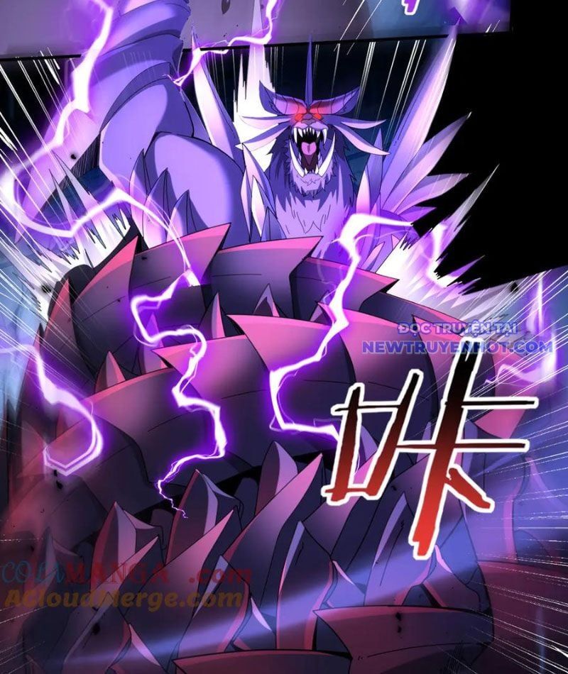 đọc truyện Toàn Dân Chuyển Chức: Ngự Long Sư Là Chức Nghiệp Yếu Nhất? Chương 89 ảnh 11 tại Thiên Thai Truyện