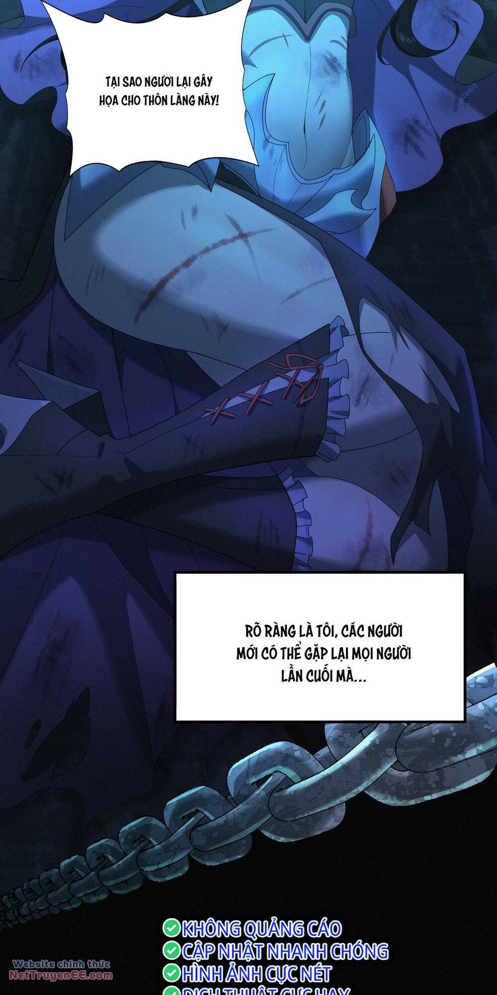 đọc truyện Toàn Dân Chuyển Chức: Ngự Long Sư Là Chức Nghiệp Yếu Nhất? Chương 9 ảnh 12 tại Thiên Thai Truyện