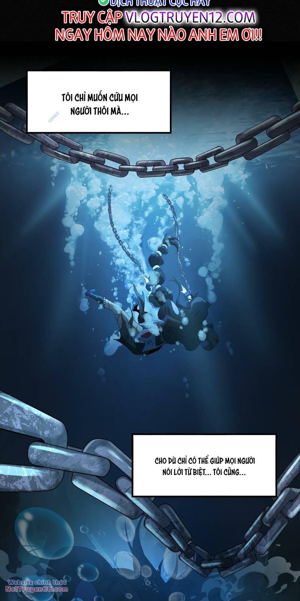 đọc truyện Toàn Dân Chuyển Chức: Ngự Long Sư Là Chức Nghiệp Yếu Nhất? Chương 9 ảnh 13 tại Thiên Thai Truyện