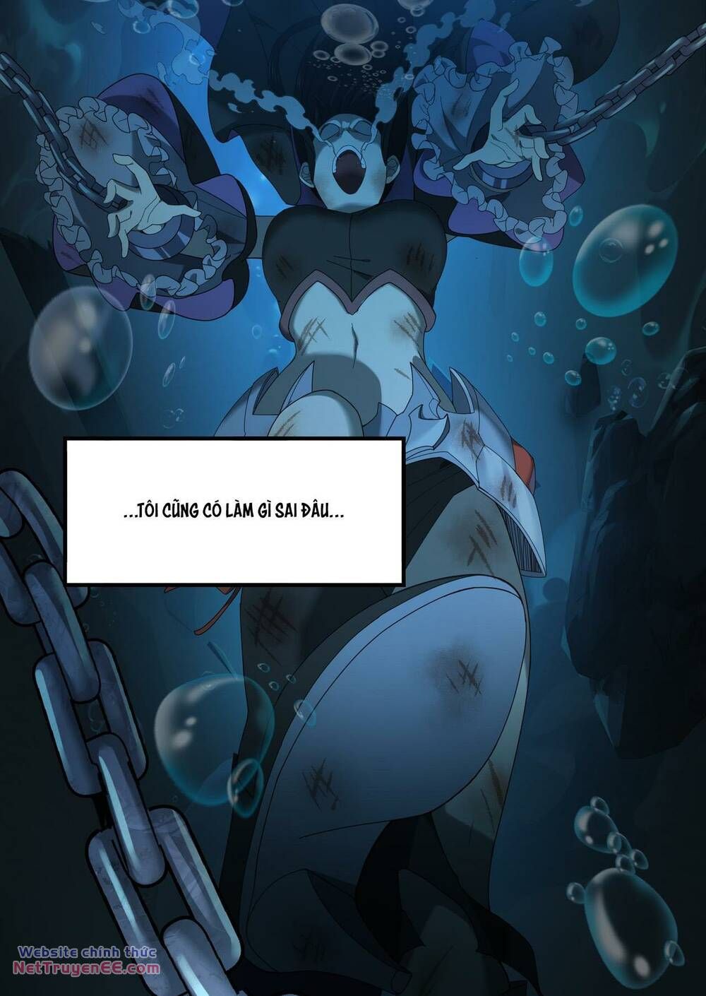 đọc truyện Toàn Dân Chuyển Chức: Ngự Long Sư Là Chức Nghiệp Yếu Nhất? Chương 9 ảnh 14 tại Thiên Thai Truyện