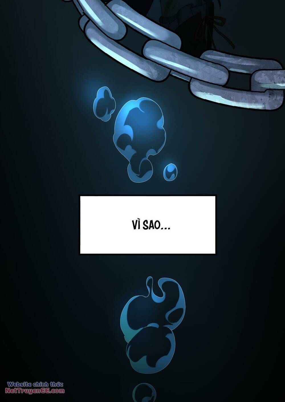 đọc truyện Toàn Dân Chuyển Chức: Ngự Long Sư Là Chức Nghiệp Yếu Nhất? Chương 9 ảnh 15 tại Thiên Thai Truyện