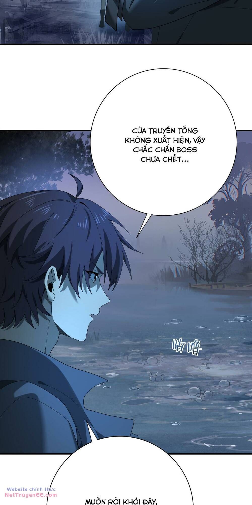 đọc truyện Toàn Dân Chuyển Chức: Ngự Long Sư Là Chức Nghiệp Yếu Nhất? Chương 9 ảnh 17 tại Thiên Thai Truyện