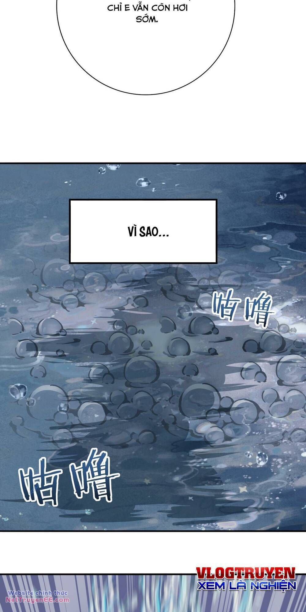 đọc truyện Toàn Dân Chuyển Chức: Ngự Long Sư Là Chức Nghiệp Yếu Nhất? Chương 9 ảnh 18 tại Thiên Thai Truyện