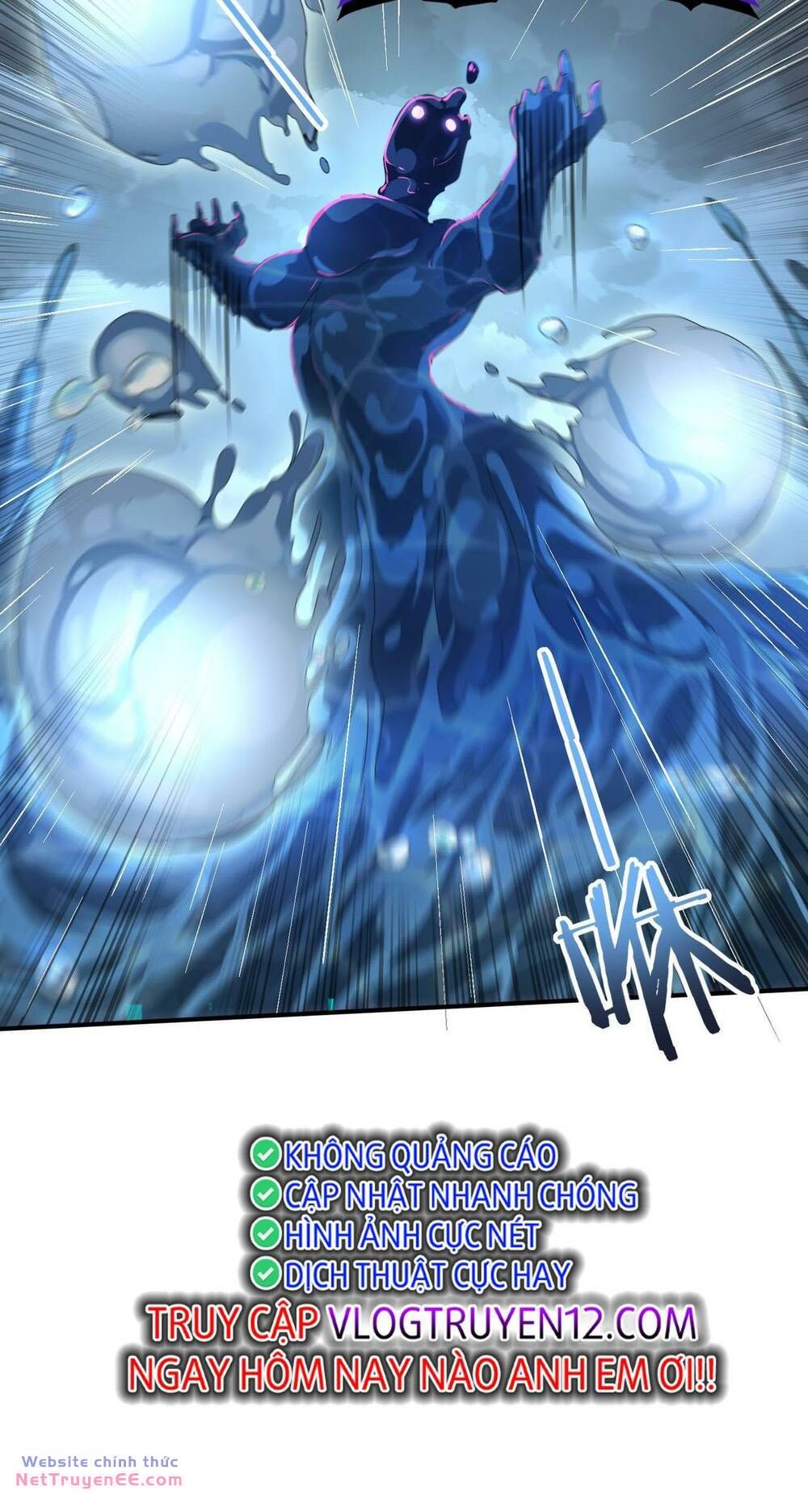 đọc truyện Toàn Dân Chuyển Chức: Ngự Long Sư Là Chức Nghiệp Yếu Nhất? Chương 9 ảnh 26 tại Thiên Thai Truyện