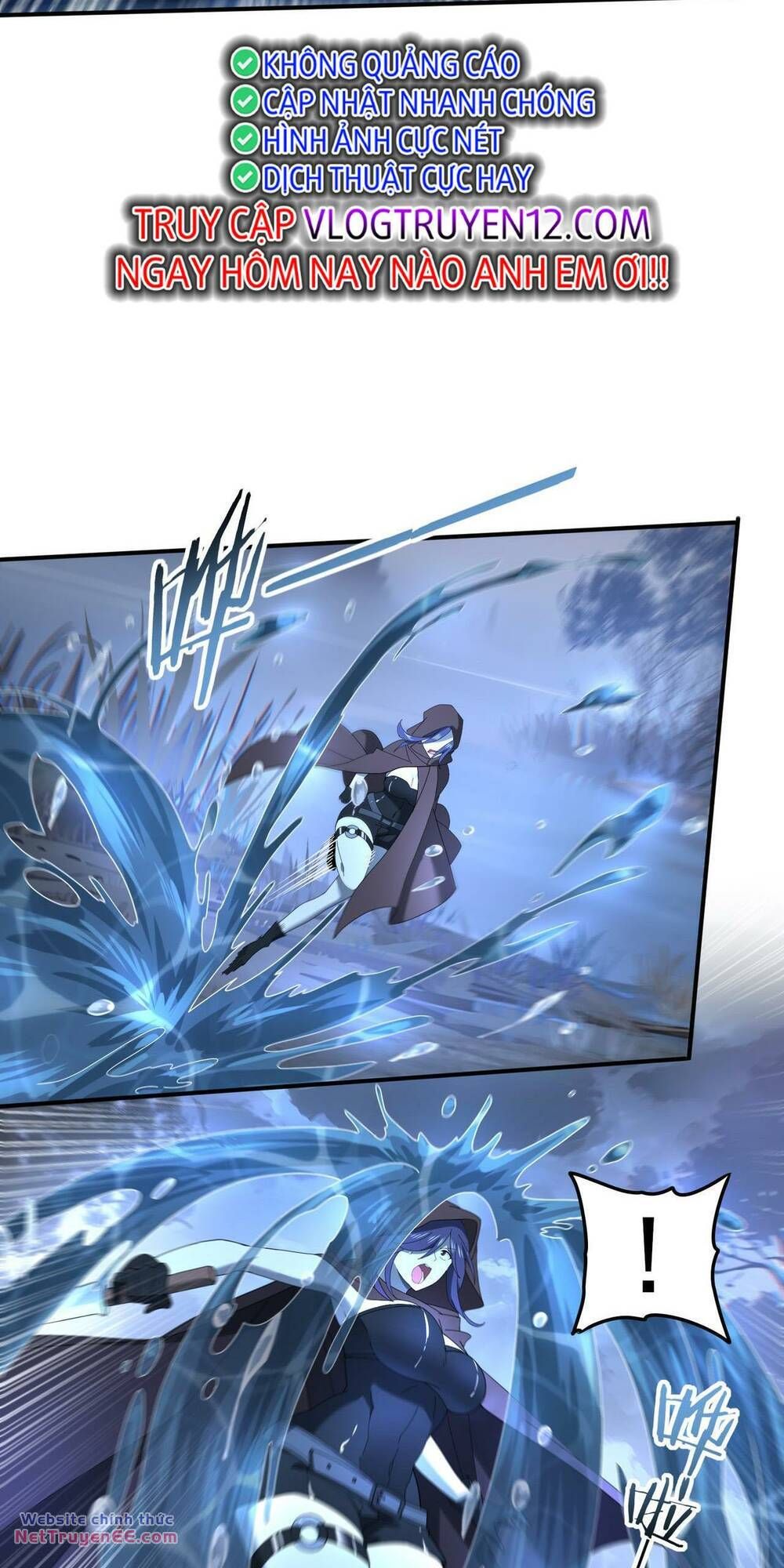 đọc truyện Toàn Dân Chuyển Chức: Ngự Long Sư Là Chức Nghiệp Yếu Nhất? Chương 9 ảnh 28 tại Thiên Thai Truyện