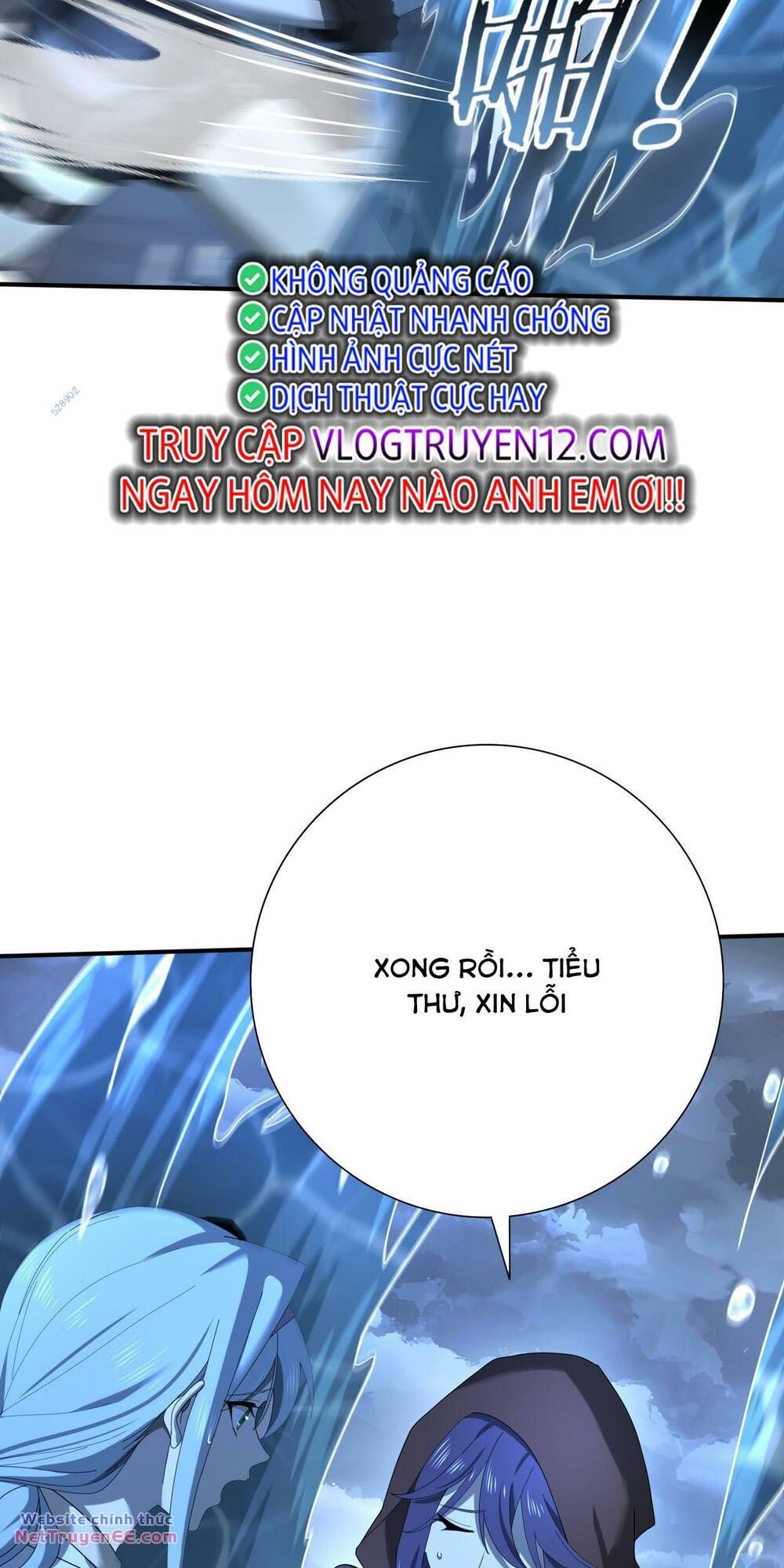 đọc truyện Toàn Dân Chuyển Chức: Ngự Long Sư Là Chức Nghiệp Yếu Nhất? Chương 9 ảnh 30 tại Thiên Thai Truyện