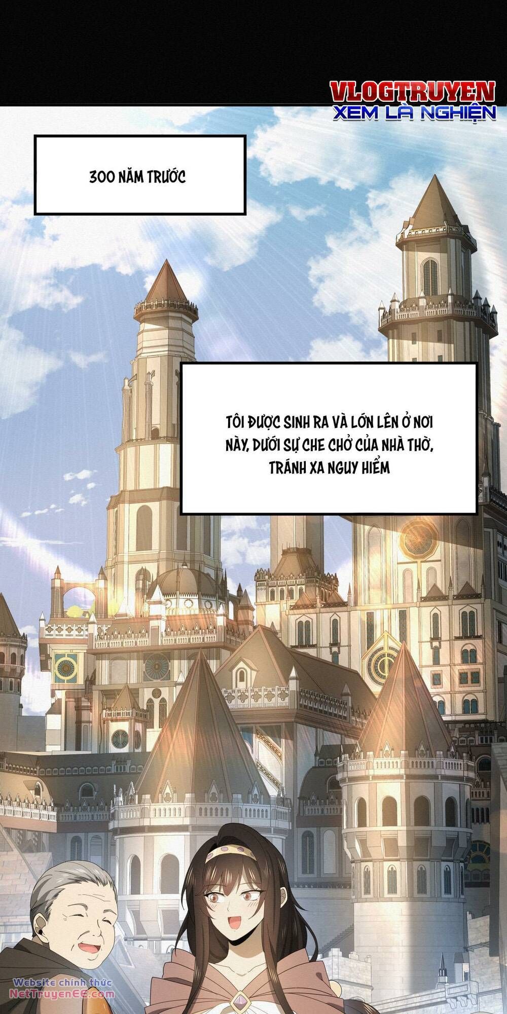 đọc truyện Toàn Dân Chuyển Chức: Ngự Long Sư Là Chức Nghiệp Yếu Nhất? Chương 9 ảnh 5 tại Thiên Thai Truyện