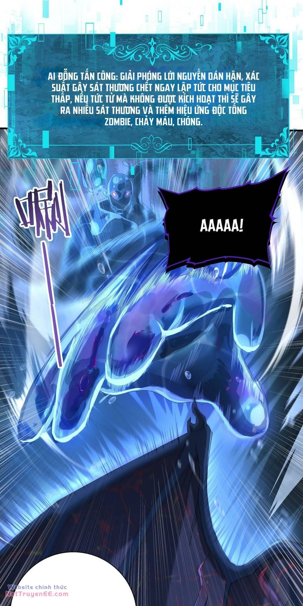 đọc truyện Toàn Dân Chuyển Chức: Ngự Long Sư Là Chức Nghiệp Yếu Nhất? Chương 9 ảnh 34 tại Thiên Thai Truyện