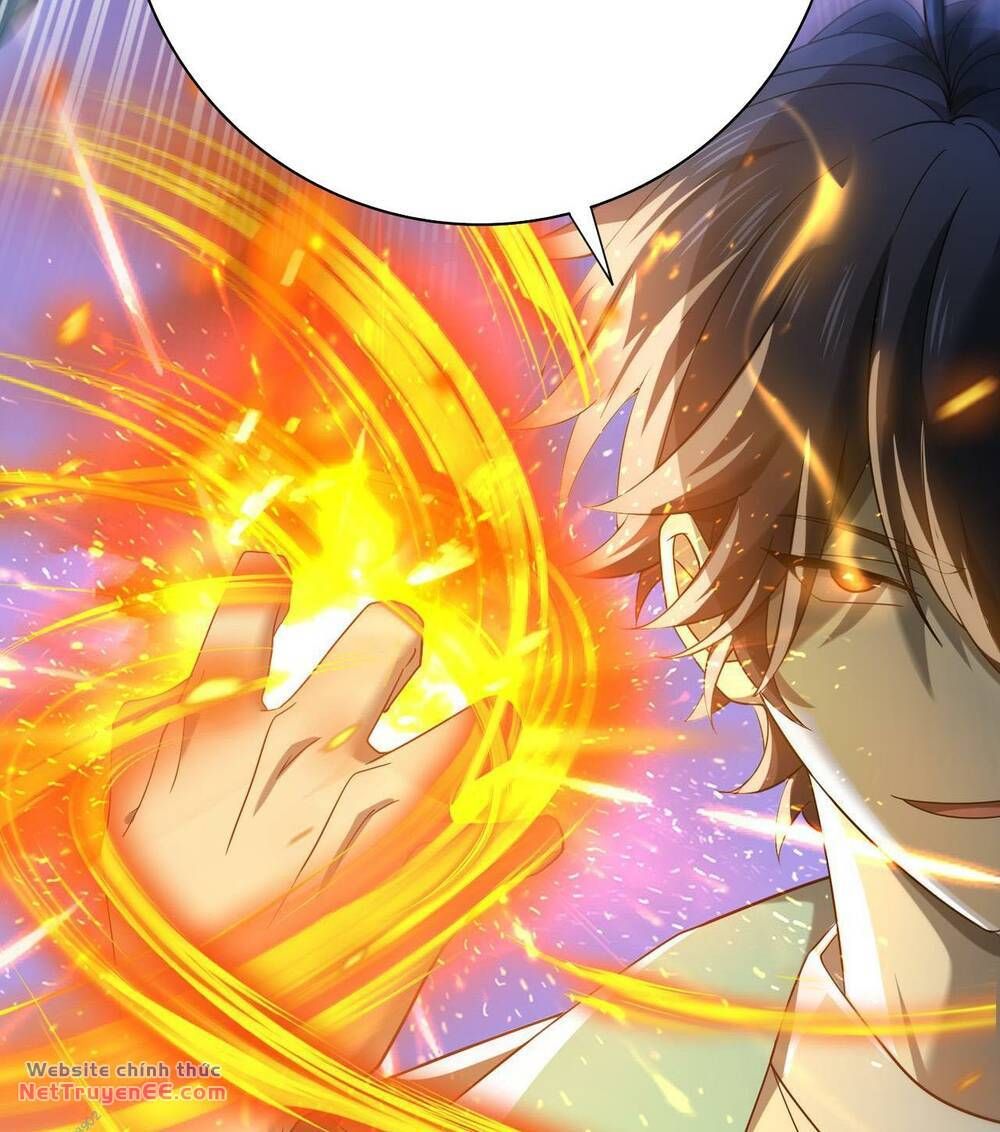 đọc truyện Toàn Dân Chuyển Chức: Ngự Long Sư Là Chức Nghiệp Yếu Nhất? Chương 9 ảnh 39 tại Thiên Thai Truyện