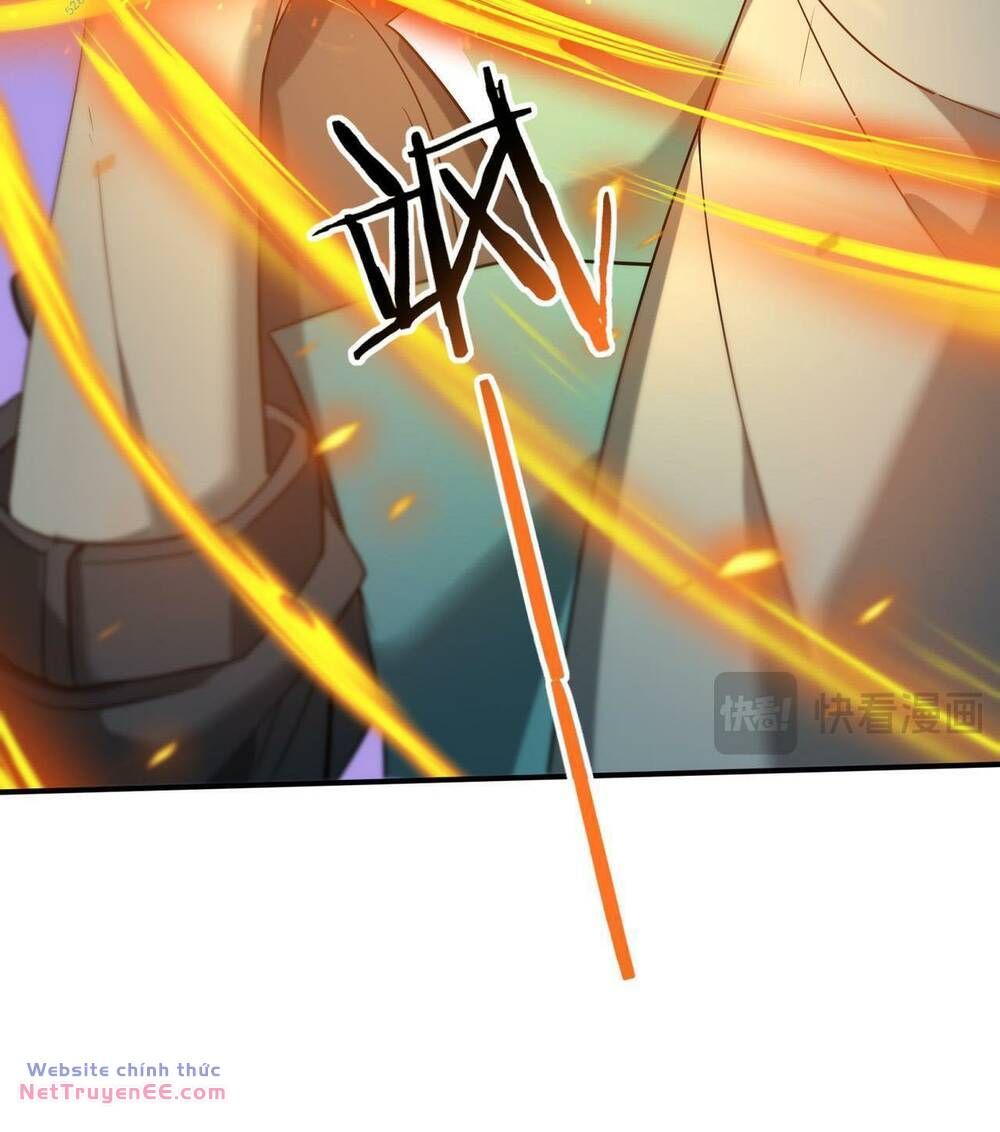 đọc truyện Toàn Dân Chuyển Chức: Ngự Long Sư Là Chức Nghiệp Yếu Nhất? Chương 9 ảnh 40 tại Thiên Thai Truyện