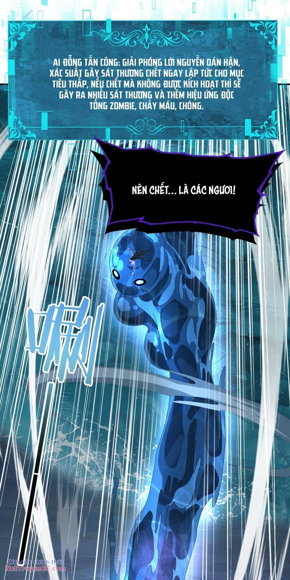 đọc truyện Toàn Dân Chuyển Chức: Ngự Long Sư Là Chức Nghiệp Yếu Nhất? Chương 9 ảnh 41 tại Thiên Thai Truyện