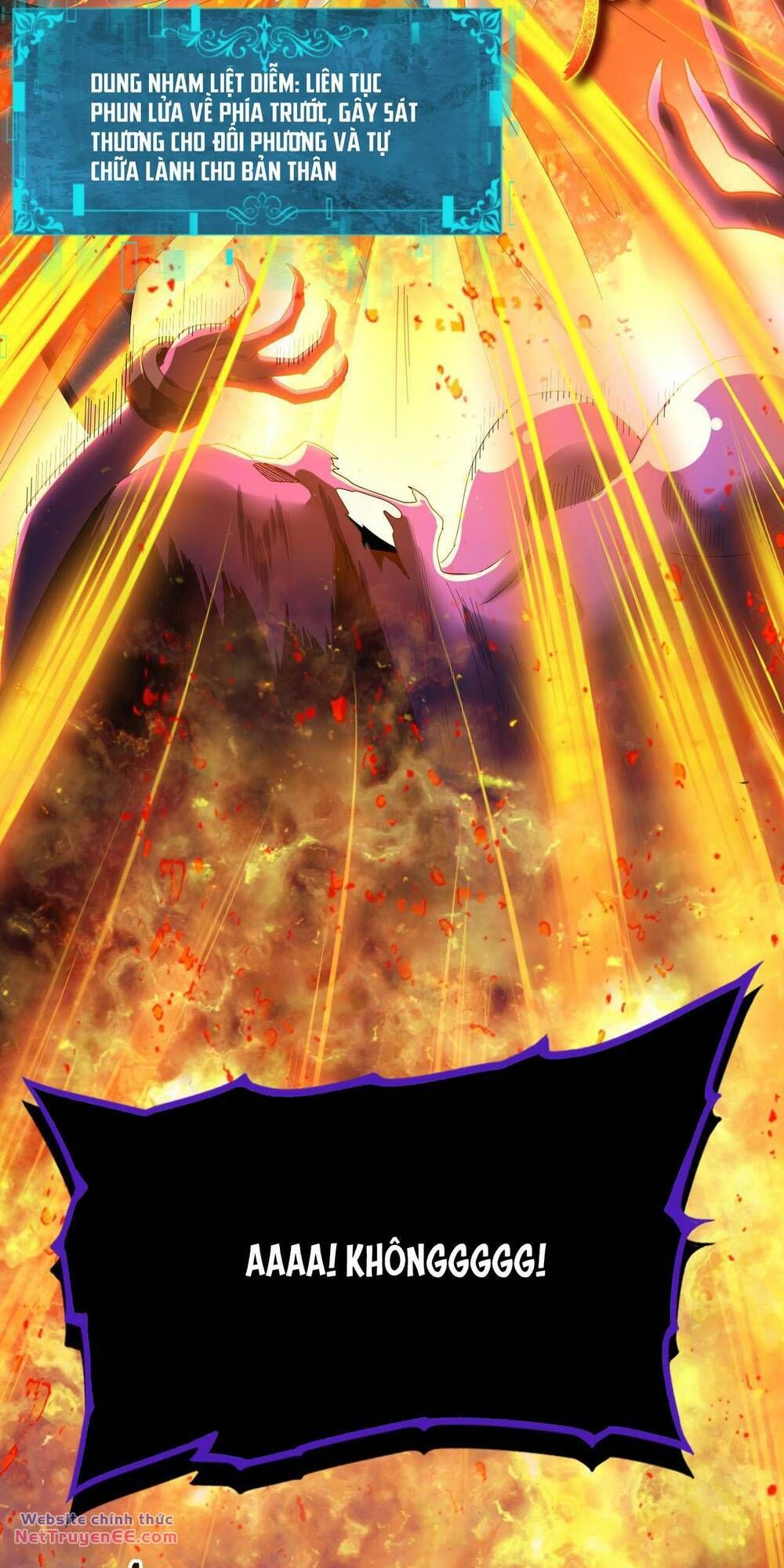 đọc truyện Toàn Dân Chuyển Chức: Ngự Long Sư Là Chức Nghiệp Yếu Nhất? Chương 9 ảnh 45 tại Thiên Thai Truyện