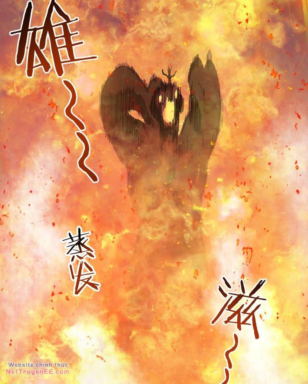 đọc truyện Toàn Dân Chuyển Chức: Ngự Long Sư Là Chức Nghiệp Yếu Nhất? Chương 9 ảnh 46 tại Thiên Thai Truyện