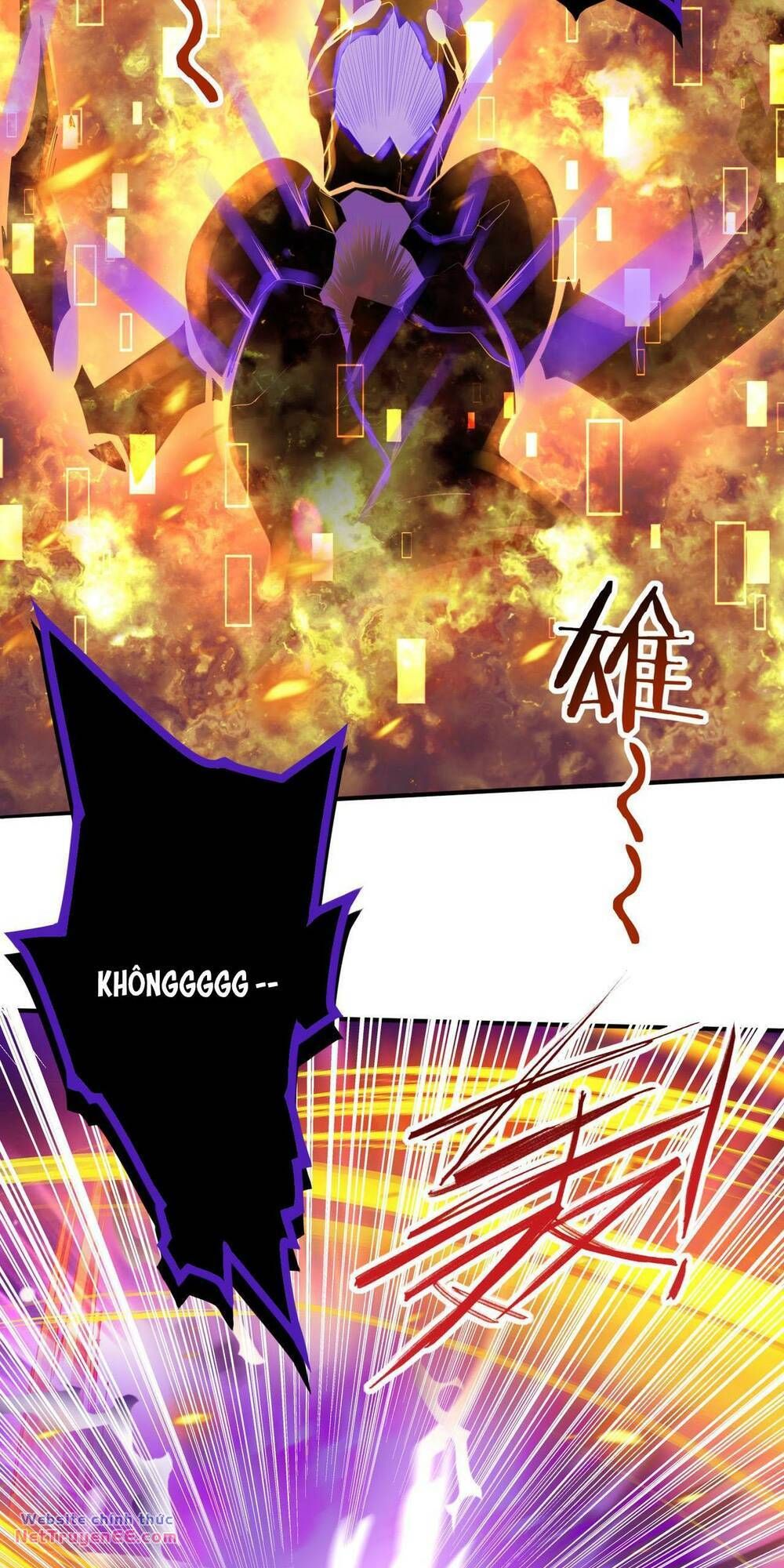 đọc truyện Toàn Dân Chuyển Chức: Ngự Long Sư Là Chức Nghiệp Yếu Nhất? Chương 9 ảnh 49 tại Thiên Thai Truyện