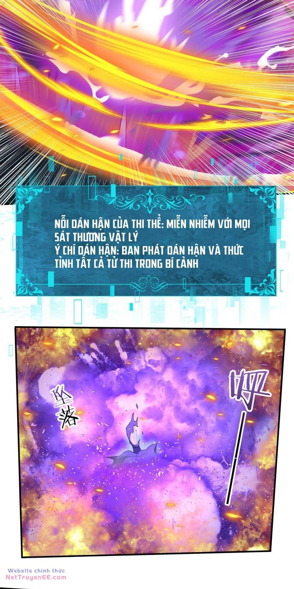 đọc truyện Toàn Dân Chuyển Chức: Ngự Long Sư Là Chức Nghiệp Yếu Nhất? Chương 9 ảnh 50 tại Thiên Thai Truyện