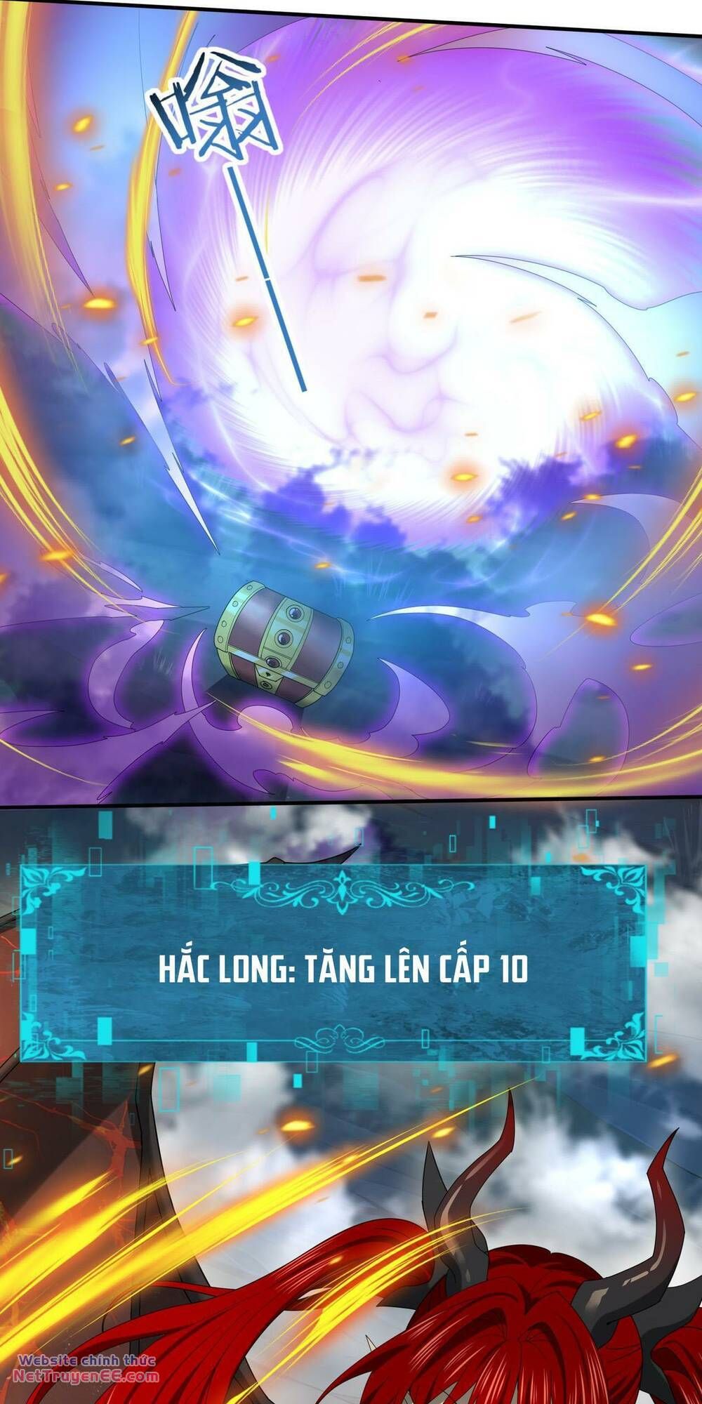 đọc truyện Toàn Dân Chuyển Chức: Ngự Long Sư Là Chức Nghiệp Yếu Nhất? Chương 9 ảnh 51 tại Thiên Thai Truyện