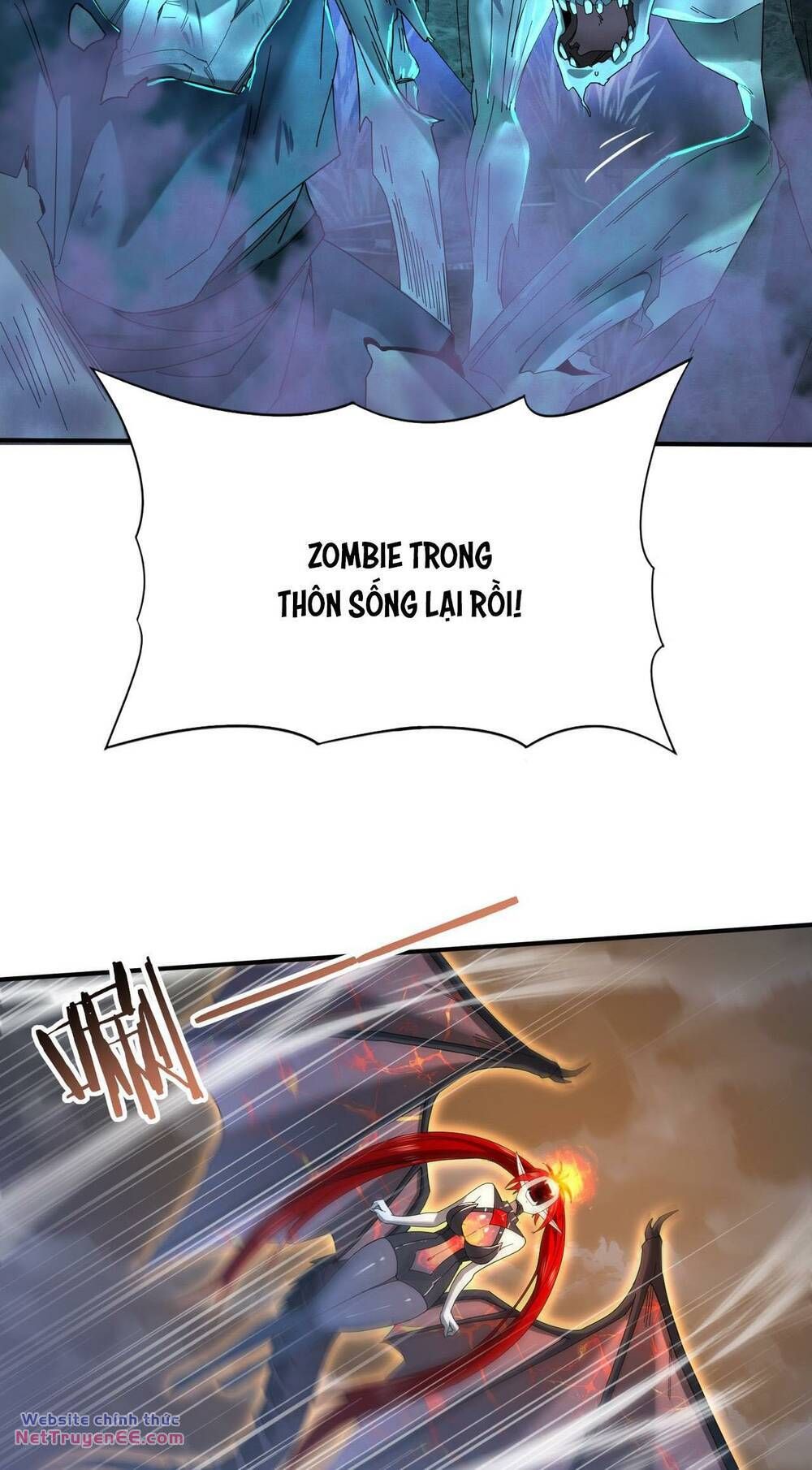 đọc truyện Toàn Dân Chuyển Chức: Ngự Long Sư Là Chức Nghiệp Yếu Nhất? Chương 9 ảnh 55 tại Thiên Thai Truyện