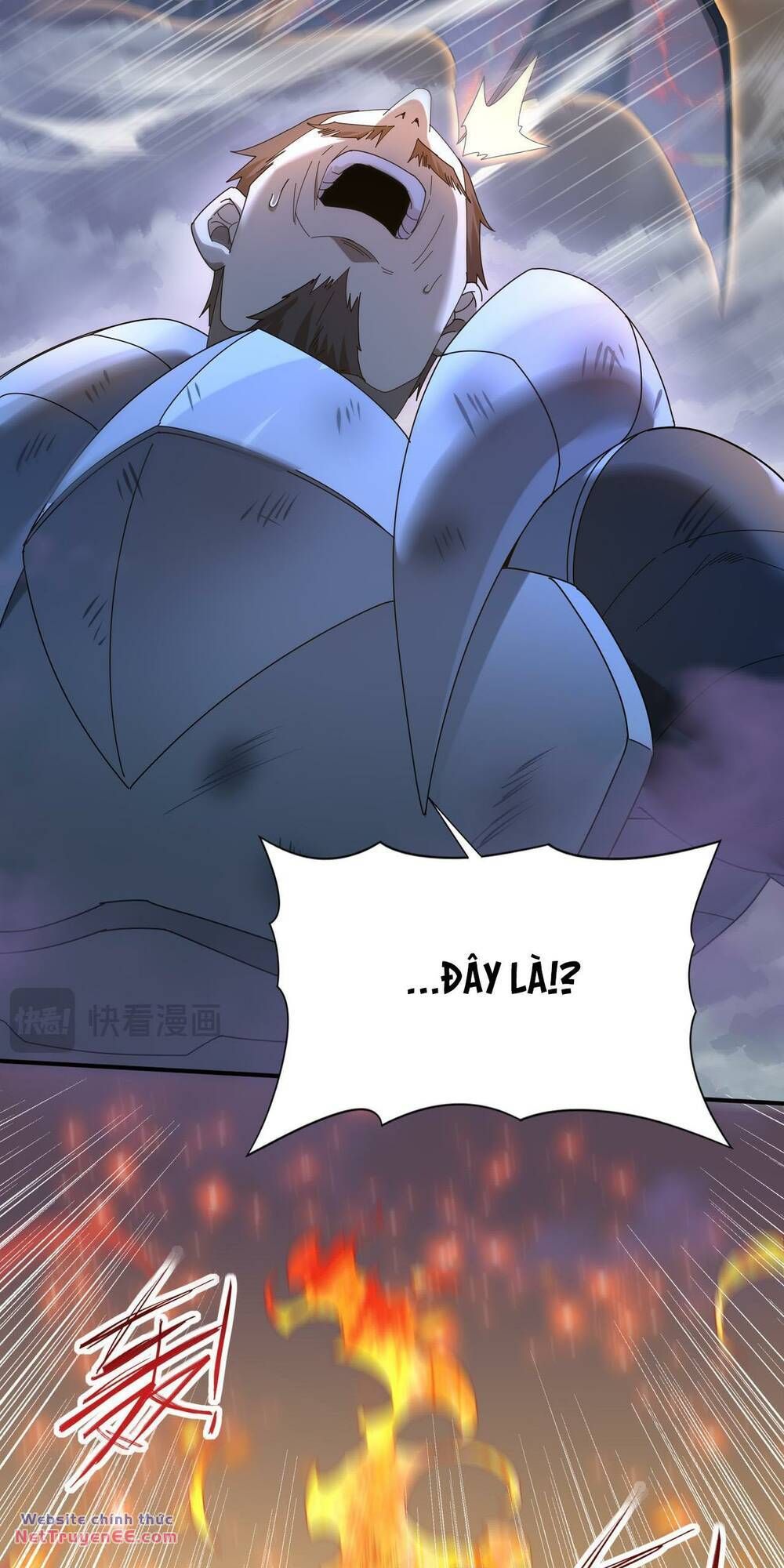 đọc truyện Toàn Dân Chuyển Chức: Ngự Long Sư Là Chức Nghiệp Yếu Nhất? Chương 9 ảnh 56 tại Thiên Thai Truyện