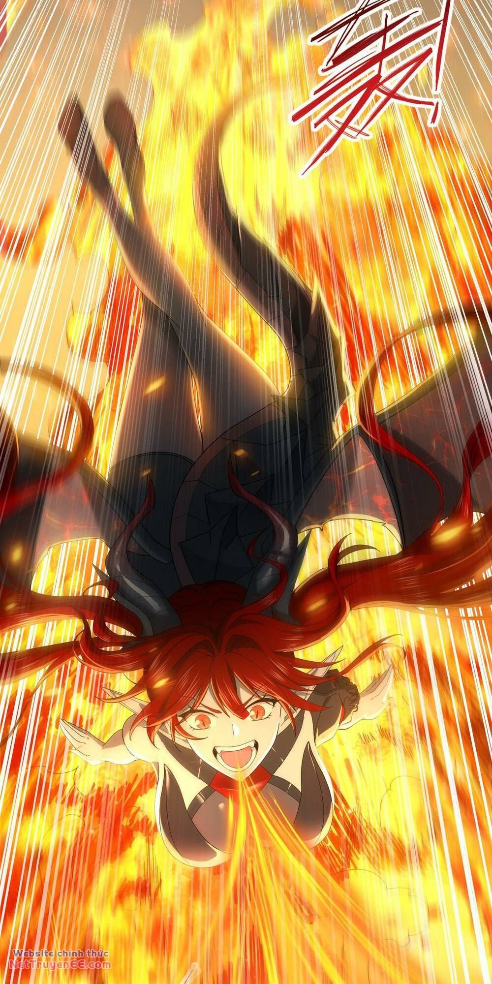 đọc truyện Toàn Dân Chuyển Chức: Ngự Long Sư Là Chức Nghiệp Yếu Nhất? Chương 9 ảnh 57 tại Thiên Thai Truyện