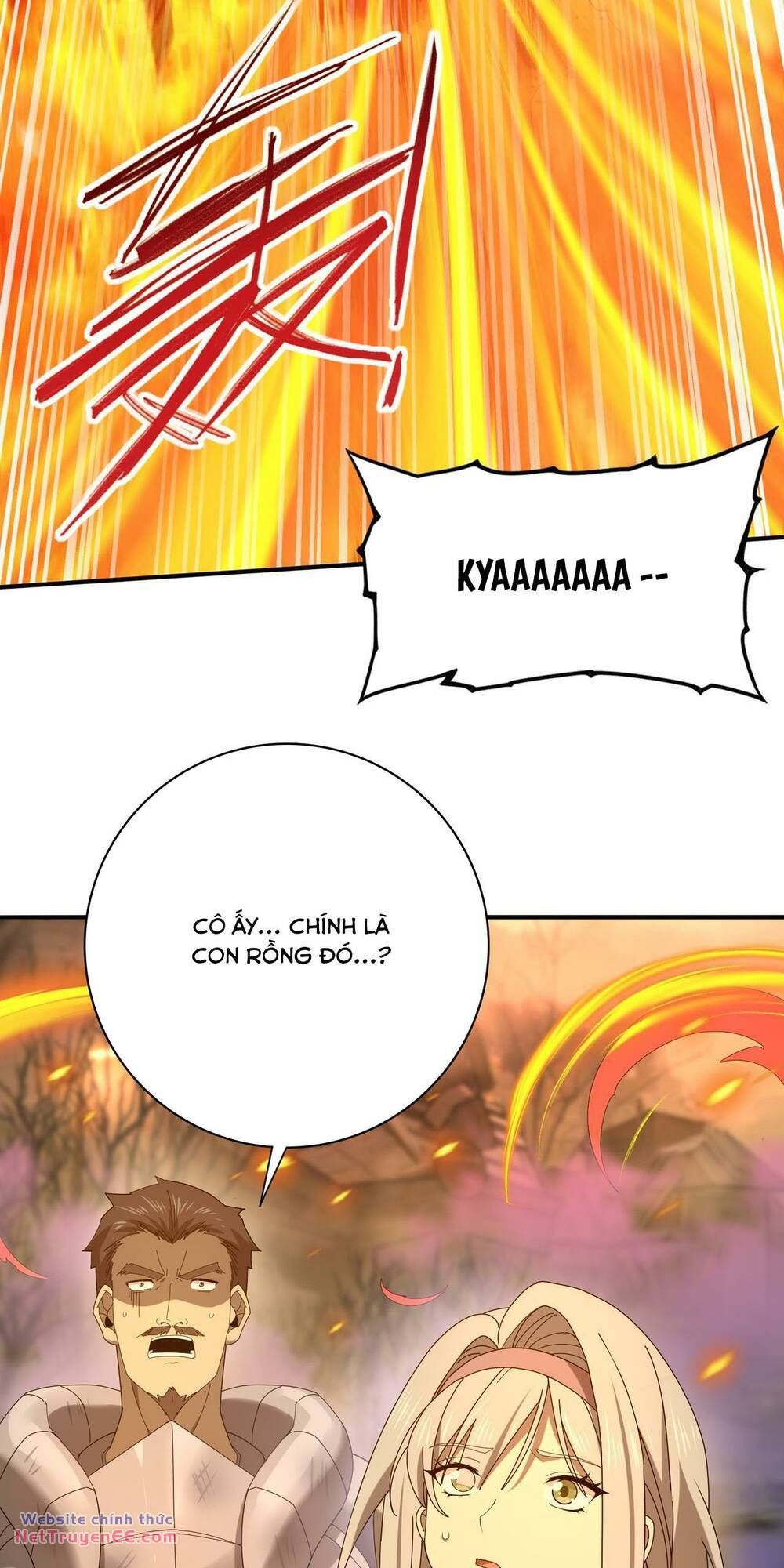 đọc truyện Toàn Dân Chuyển Chức: Ngự Long Sư Là Chức Nghiệp Yếu Nhất? Chương 9 ảnh 58 tại Thiên Thai Truyện