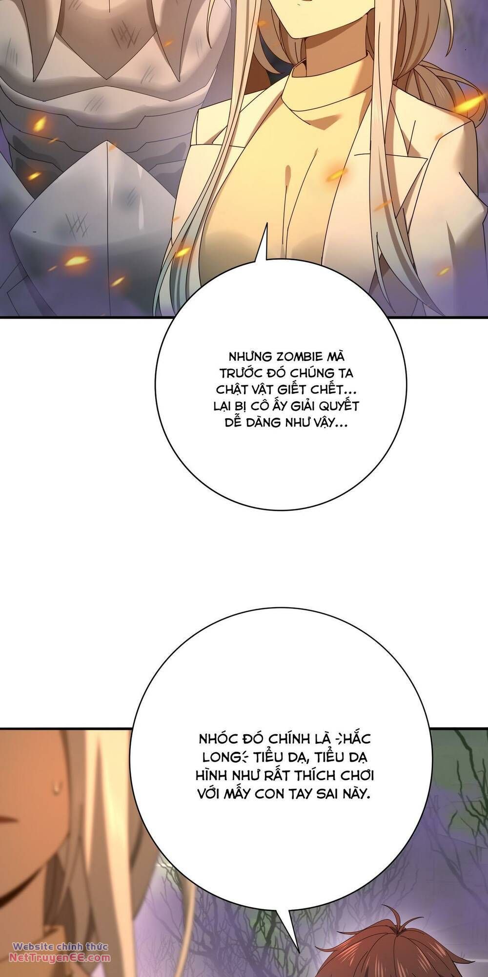 đọc truyện Toàn Dân Chuyển Chức: Ngự Long Sư Là Chức Nghiệp Yếu Nhất? Chương 9 ảnh 59 tại Thiên Thai Truyện