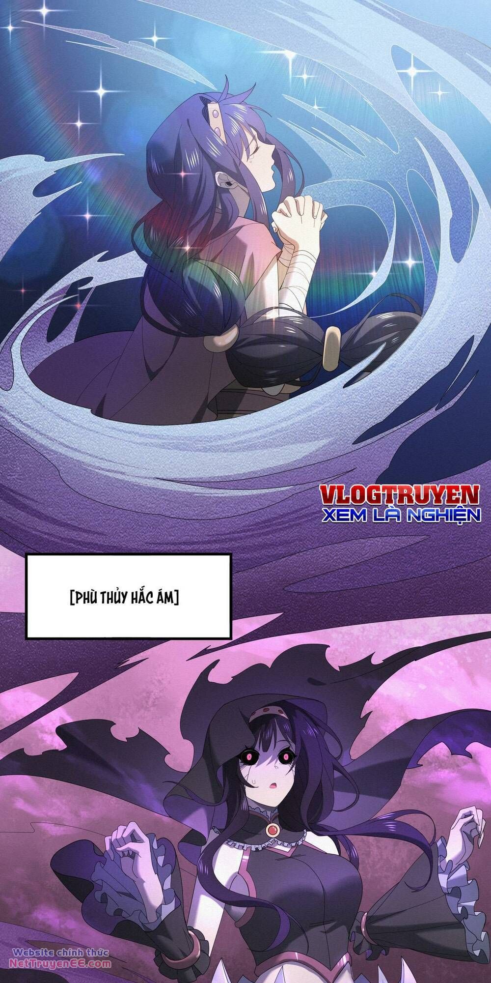 đọc truyện Toàn Dân Chuyển Chức: Ngự Long Sư Là Chức Nghiệp Yếu Nhất? Chương 9 ảnh 8 tại Thiên Thai Truyện