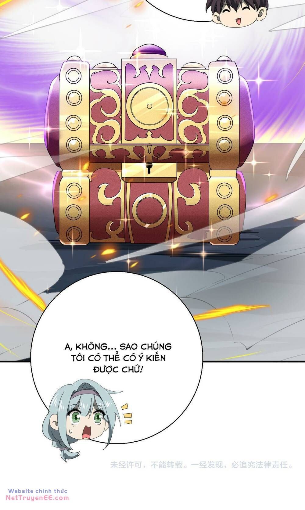 đọc truyện Toàn Dân Chuyển Chức: Ngự Long Sư Là Chức Nghiệp Yếu Nhất? Chương 9 ảnh 62 tại Thiên Thai Truyện