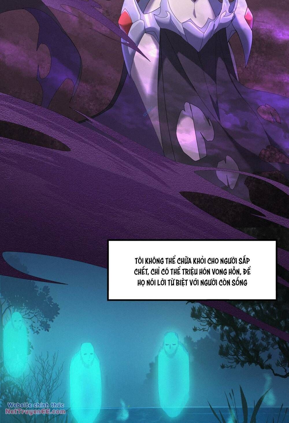 đọc truyện Toàn Dân Chuyển Chức: Ngự Long Sư Là Chức Nghiệp Yếu Nhất? Chương 9 ảnh 9 tại Thiên Thai Truyện