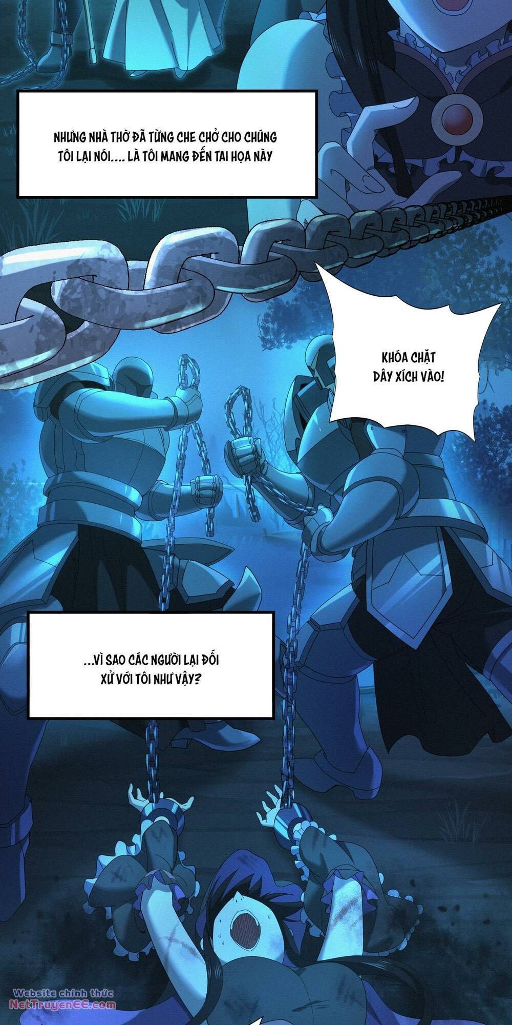 đọc truyện Toàn Dân Chuyển Chức: Ngự Long Sư Là Chức Nghiệp Yếu Nhất? Chương 9 ảnh 11 tại Thiên Thai Truyện