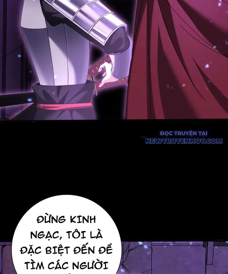 đọc truyện Toàn Dân Chuyển Chức: Ngự Long Sư Là Chức Nghiệp Yếu Nhất? Chương 90 ảnh 13 tại Thiên Thai Truyện