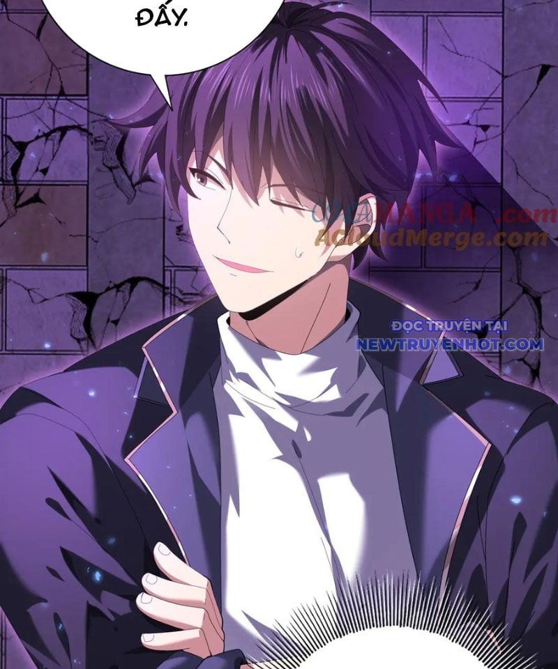 đọc truyện Toàn Dân Chuyển Chức: Ngự Long Sư Là Chức Nghiệp Yếu Nhất? Chương 90 ảnh 14 tại Thiên Thai Truyện