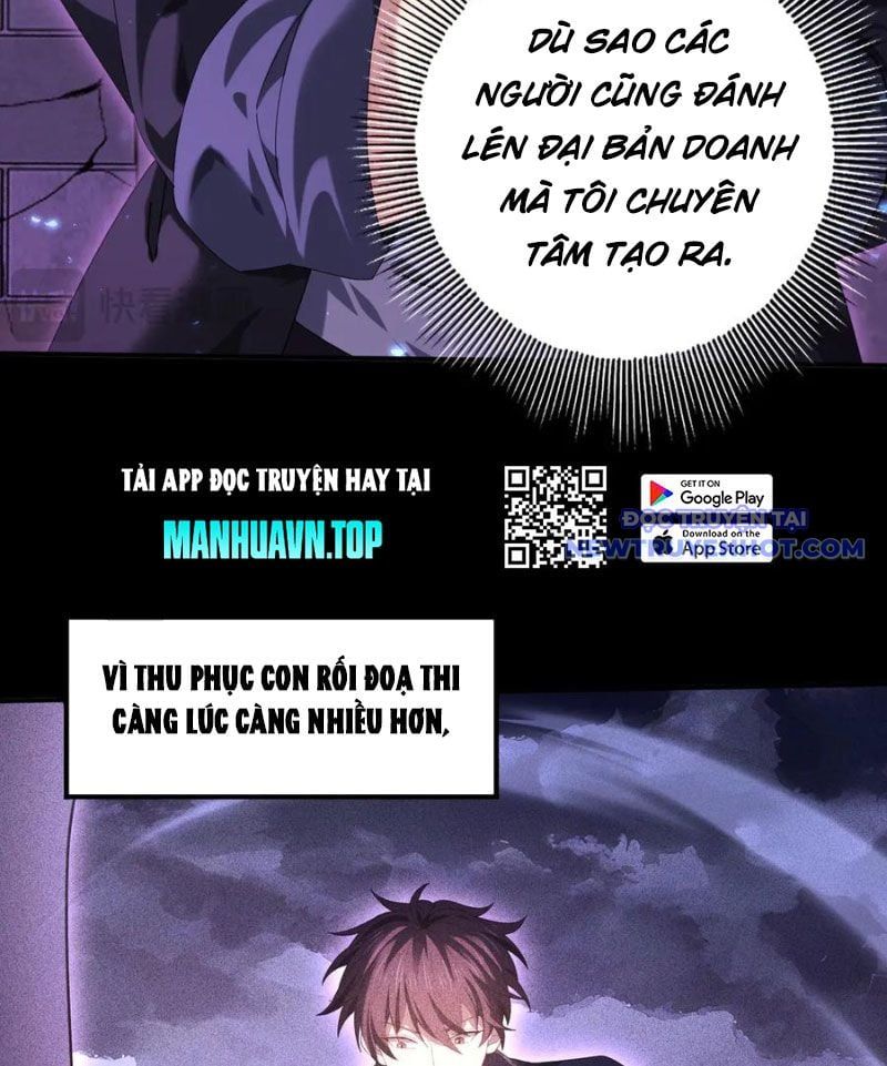 đọc truyện Toàn Dân Chuyển Chức: Ngự Long Sư Là Chức Nghiệp Yếu Nhất? Chương 90 ảnh 15 tại Thiên Thai Truyện