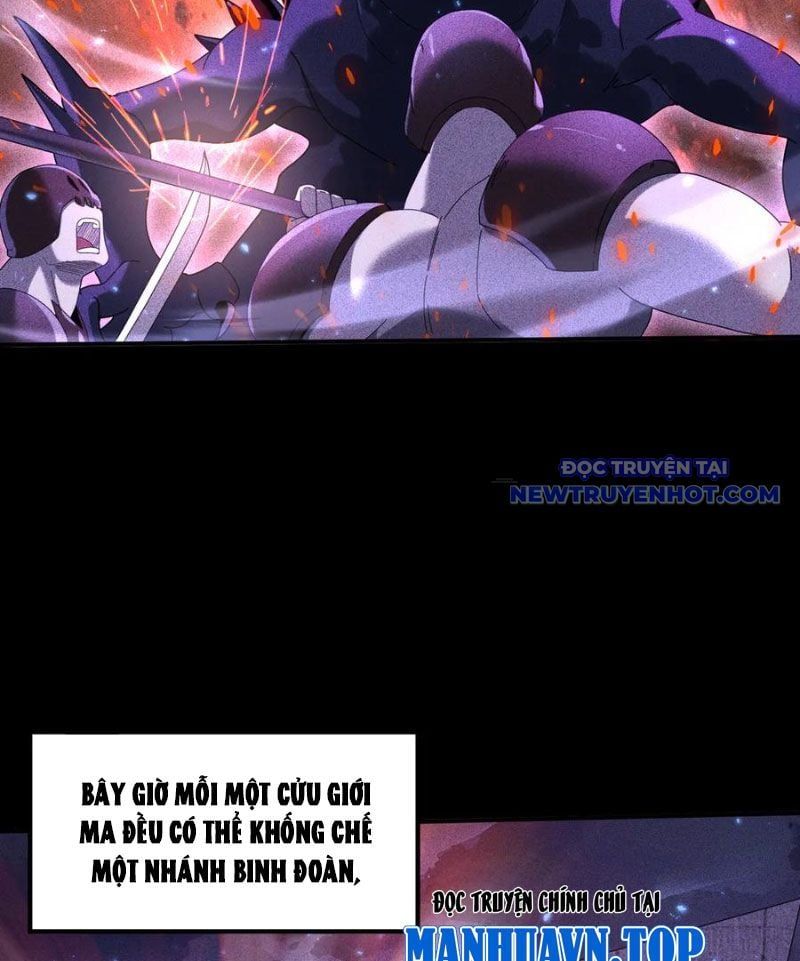 đọc truyện Toàn Dân Chuyển Chức: Ngự Long Sư Là Chức Nghiệp Yếu Nhất? Chương 90 ảnh 18 tại Thiên Thai Truyện