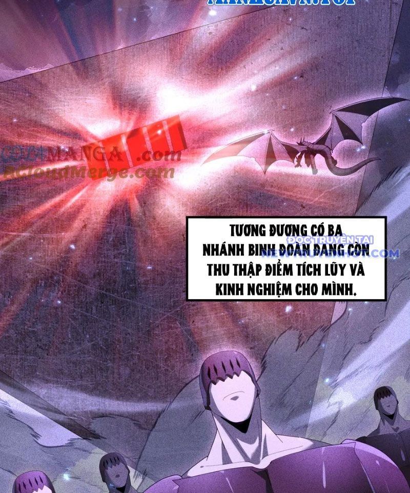 đọc truyện Toàn Dân Chuyển Chức: Ngự Long Sư Là Chức Nghiệp Yếu Nhất? Chương 90 ảnh 19 tại Thiên Thai Truyện