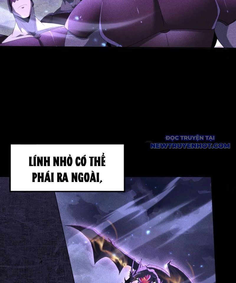 đọc truyện Toàn Dân Chuyển Chức: Ngự Long Sư Là Chức Nghiệp Yếu Nhất? Chương 90 ảnh 20 tại Thiên Thai Truyện