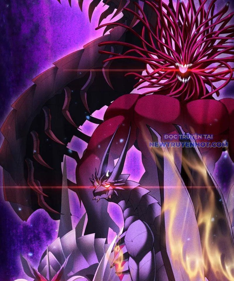 đọc truyện Toàn Dân Chuyển Chức: Ngự Long Sư Là Chức Nghiệp Yếu Nhất? Chương 90 ảnh 22 tại Thiên Thai Truyện