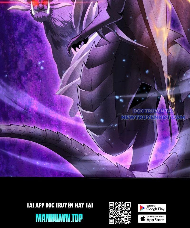 đọc truyện Toàn Dân Chuyển Chức: Ngự Long Sư Là Chức Nghiệp Yếu Nhất? Chương 90 ảnh 23 tại Thiên Thai Truyện