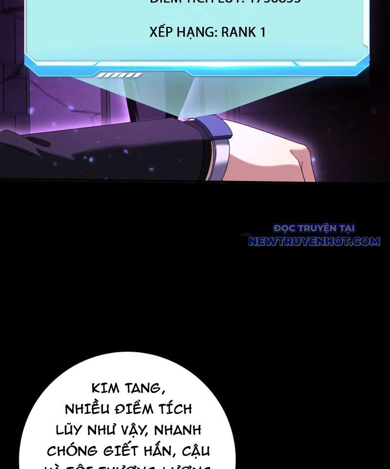 đọc truyện Toàn Dân Chuyển Chức: Ngự Long Sư Là Chức Nghiệp Yếu Nhất? Chương 90 ảnh 25 tại Thiên Thai Truyện