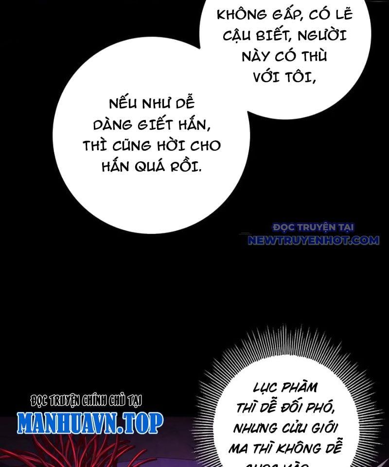 đọc truyện Toàn Dân Chuyển Chức: Ngự Long Sư Là Chức Nghiệp Yếu Nhất? Chương 90 ảnh 27 tại Thiên Thai Truyện