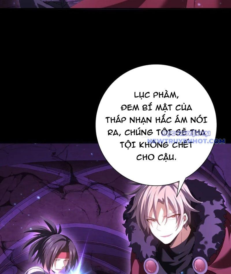 đọc truyện Toàn Dân Chuyển Chức: Ngự Long Sư Là Chức Nghiệp Yếu Nhất? Chương 90 ảnh 31 tại Thiên Thai Truyện