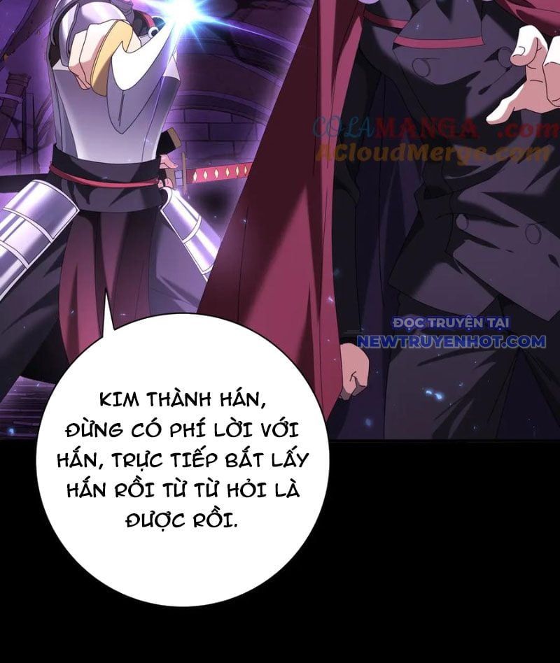 đọc truyện Toàn Dân Chuyển Chức: Ngự Long Sư Là Chức Nghiệp Yếu Nhất? Chương 90 ảnh 32 tại Thiên Thai Truyện