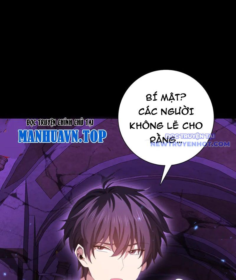 đọc truyện Toàn Dân Chuyển Chức: Ngự Long Sư Là Chức Nghiệp Yếu Nhất? Chương 90 ảnh 33 tại Thiên Thai Truyện