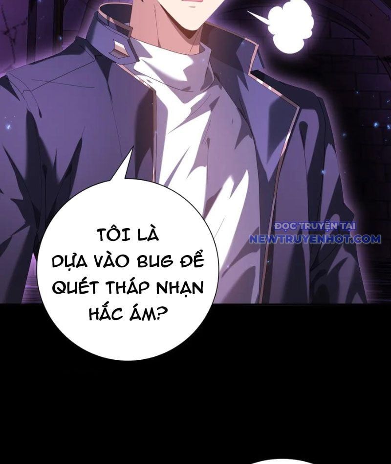 đọc truyện Toàn Dân Chuyển Chức: Ngự Long Sư Là Chức Nghiệp Yếu Nhất? Chương 90 ảnh 34 tại Thiên Thai Truyện